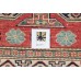 Orientteppich Kazak Exclusive