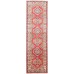 Oriental rug Kazak Exclusive