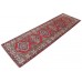 Oriental rug Kazak Exclusive