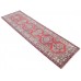 Oriental rug Kazak Exclusive