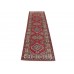 Oriental rug Kazak Exclusive