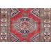 Oriental rug Kazak Exclusive