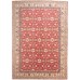 Orientteppich Kazak Exclusive