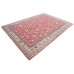 Orientteppich Kazak Exclusive