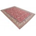Orientteppich Kazak Exclusive