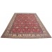 Orientteppich Kazak Exclusive