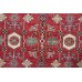 Orientteppich Kazak Exclusive