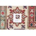Orientteppich Kazak Exclusive