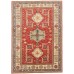 Oriental rug Kazak Exclusive