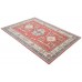 Oriental rug Kazak Exclusive