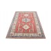 Oriental rug Kazak Exclusive