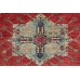 Oriental rug Kazak Exclusive
