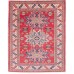 Oriental rug Kazak Exclusive