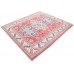 Oriental rug Kazak Exclusive