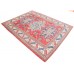 Oriental rug Kazak Exclusive