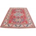Oriental rug Kazak Exclusive