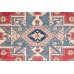 Oriental rug Kazak Exclusive