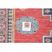 Oriental rug Kazak Exclusive