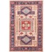 Orientteppich Kazak Exclusive