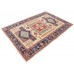 Orientteppich Kazak Exclusive