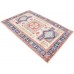 Orientteppich Kazak Exclusive