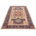 Orientteppich Kazak Exclusive