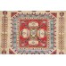 Orientteppich Kazak Exclusive