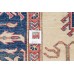 Orientteppich Kazak Exclusive