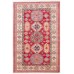 Oriental rug Kazak Exclusive