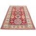 Oriental rug Kazak Exclusive