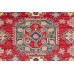 Oriental rug Kazak Exclusive