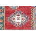 Oriental rug Kazak Exclusive