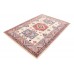 Orientteppich Kazak Exclusive