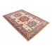 Orientteppich Kazak Exclusive