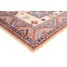 Orientteppich Kazak Exclusive