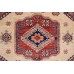 Orientteppich Kazak Exclusive