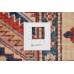 Orientteppich Kazak Exclusive