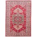 Oriental rug Kazak Exclusive