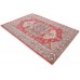 Oriental rug Kazak Exclusive