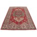 Oriental rug Kazak Exclusive
