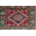 Oriental rug Kazak Exclusive
