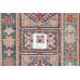 Oriental rug Kazak Exclusive