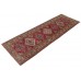 Orientteppich Kazak Exclusive