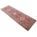 Orientteppich Kazak Exclusive