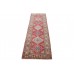 Orientteppich Kazak Exclusive