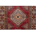 Orientteppich Kazak Exclusive