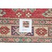 Orientteppich Kazak Exclusive