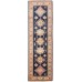 Orientteppich Kazak Exclusive