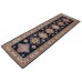 Orientteppich Kazak Exclusive