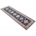 Orientteppich Kazak Exclusive